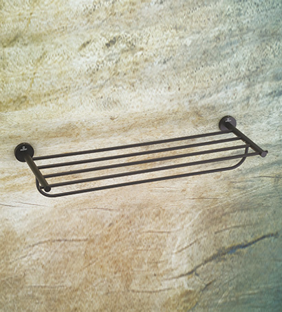 Towel Rack