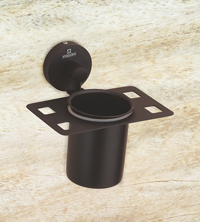 Tumbler Holder