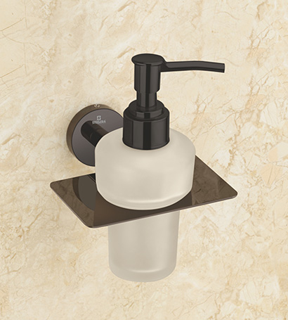 Liquid Soap Dispenser