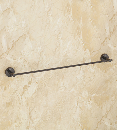 Towel Rod