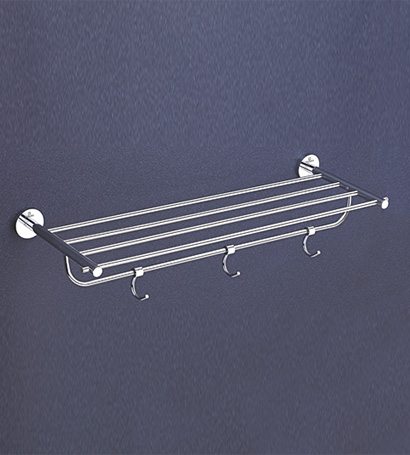 Towel Rack