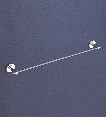 Towel Rod