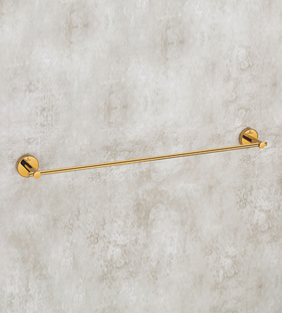 Towel Rod