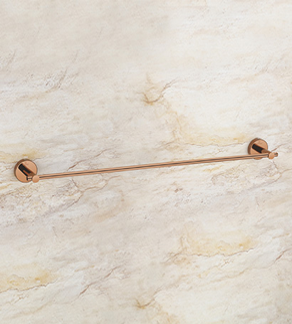 Towel Rod