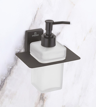 Liquid Soap Dispenser