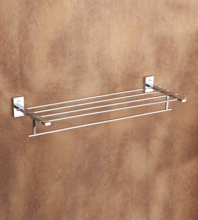 Towel Rack