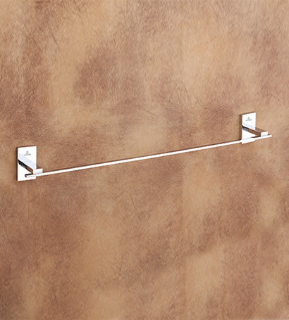 Towel Rod