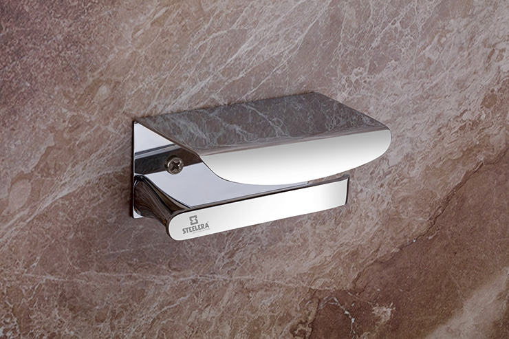 Toilet Paper Holder