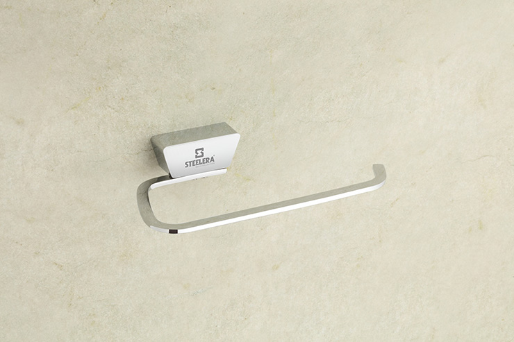 Napkin Ring
