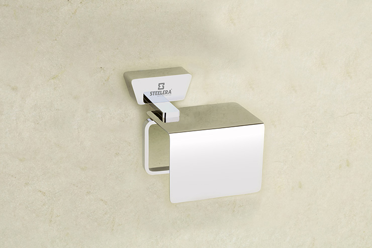 Toilet Paper Holder