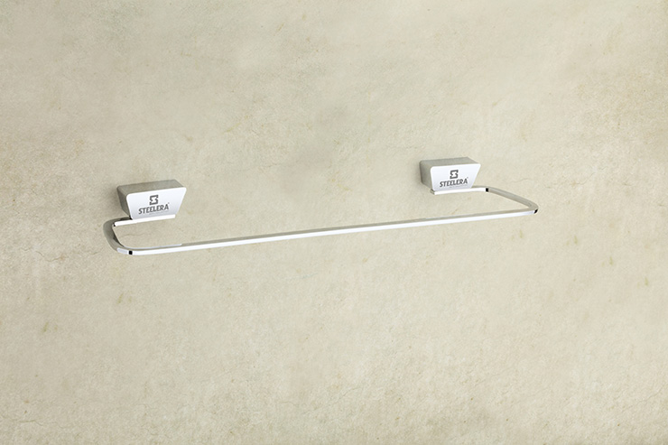 Towel Rod