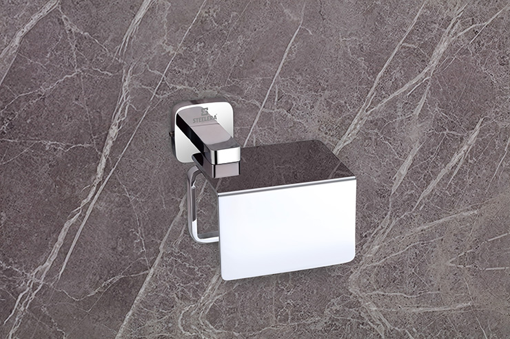 Toilet Paper Holder