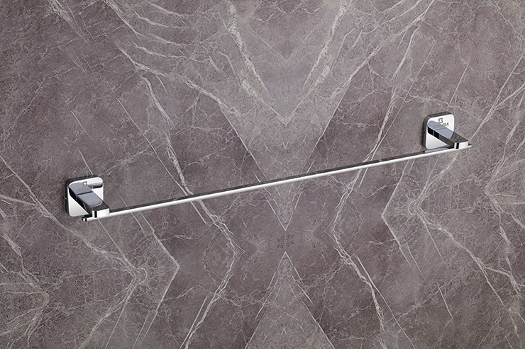 Towel Rod