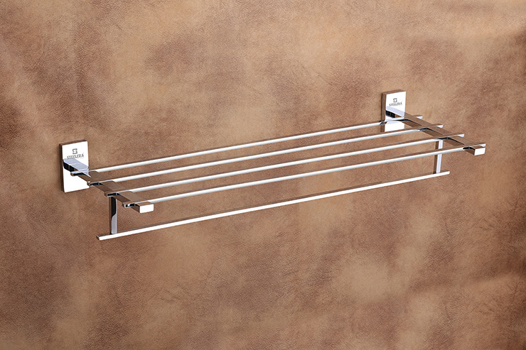 Towel Rack
